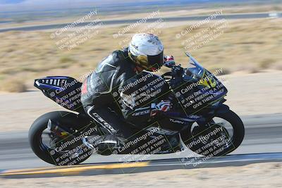 media/Dec-05-2024-Racers Edge (Thu) [[e102e0690b]]/3-B Group/Session 1 (Turn 9 Inside)/